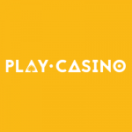 Play Casino